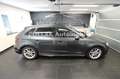 Audi A3 Sportback Ultra*NAVI*BIXENON*S-LINE*ACC*MFL* Grau - thumbnail 4