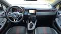 Renault Clio 1.0 TCe 100 RS Line Blanc - thumbnail 11