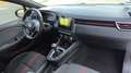 Renault Clio 1.0 TCe 100 RS Line Blanc - thumbnail 10