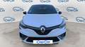 Renault Clio 1.0 TCe 100 RS Line Blanc - thumbnail 5
