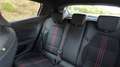 Renault Clio 1.0 TCe 100 RS Line Blanc - thumbnail 9