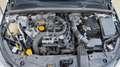 Renault Clio 1.0 TCe 100 RS Line Blanc - thumbnail 15