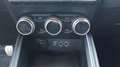 Renault Clio 1.0 TCe 100 RS Line Blanc - thumbnail 13