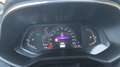 Renault Clio 1.0 TCe 100 RS Line Blanc - thumbnail 12