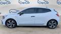Renault Clio 1.0 TCe 100 RS Line Blanc - thumbnail 2