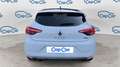 Renault Clio 1.0 TCe 100 RS Line Blanc - thumbnail 3