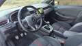 Renault Clio 1.0 TCe 100 RS Line Blanc - thumbnail 8