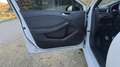 Renault Clio 1.0 TCe 100 RS Line Blanc - thumbnail 7