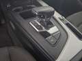 Audi A4 allroad A4 allroad 40 TDI 204 CV S tronic Business Evolut Blanc - thumbnail 12