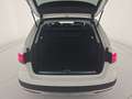 Audi A4 allroad A4 allroad 40 TDI 204 CV S tronic Business Evolut Blanc - thumbnail 34
