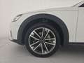 Audi A4 allroad A4 allroad 40 TDI 204 CV S tronic Business Evolut Blanc - thumbnail 8