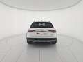 Audi A4 allroad A4 allroad 40 TDI 204 CV S tronic Business Evolut Blanc - thumbnail 4
