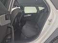 Audi A4 allroad A4 allroad 40 TDI 204 CV S tronic Business Evolut Blanc - thumbnail 10