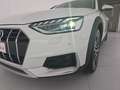 Audi A4 allroad A4 allroad 40 TDI 204 CV S tronic Business Evolut Blanc - thumbnail 36