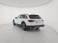 Audi A4 allroad A4 allroad 40 TDI 204 CV S tronic Business Evolut Blanc - thumbnail 3