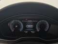 Audi A4 allroad A4 allroad 40 TDI 204 CV S tronic Business Evolut Blanc - thumbnail 15