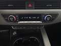 Audi A4 allroad A4 allroad 40 TDI 204 CV S tronic Business Evolut Blanc - thumbnail 13