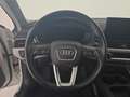 Audi A4 allroad A4 allroad 40 TDI 204 CV S tronic Business Evolut Blanc - thumbnail 22