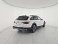 Audi A4 allroad A4 allroad 40 TDI 204 CV S tronic Business Evolut Blanc - thumbnail 5