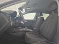 Audi A4 allroad A4 allroad 40 TDI 204 CV S tronic Business Evolut Blanc - thumbnail 9