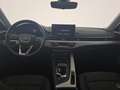Audi A4 allroad A4 allroad 40 TDI 204 CV S tronic Business Evolut Blanc - thumbnail 11