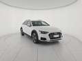 Audi A4 allroad A4 allroad 40 TDI 204 CV S tronic Business Evolut Blanc - thumbnail 6