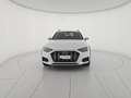 Audi A4 allroad A4 allroad 40 TDI 204 CV S tronic Business Evolut Blanc - thumbnail 7
