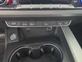 Audi A4 allroad A4 allroad 40 TDI 204 CV S tronic Business Evolut Blanc - thumbnail 20