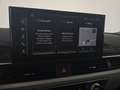 Audi A4 allroad A4 allroad 40 TDI 204 CV S tronic Business Evolut Blanc - thumbnail 16