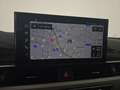 Audi A4 allroad A4 allroad 40 TDI 204 CV S tronic Business Evolut Blanc - thumbnail 14