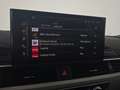 Audi A4 allroad A4 allroad 40 TDI 204 CV S tronic Business Evolut Blanc - thumbnail 17