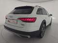 Audi A4 allroad A4 allroad 40 TDI 204 CV S tronic Business Evolut Blanc - thumbnail 31