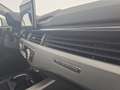 Audi A4 allroad A4 allroad 40 TDI 204 CV S tronic Business Evolut Blanc - thumbnail 30