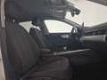 Audi A4 allroad A4 allroad 40 TDI 204 CV S tronic Business Evolut Blanc - thumbnail 29
