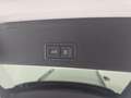 Audi A4 allroad A4 allroad 40 TDI 204 CV S tronic Business Evolut Blanc - thumbnail 35