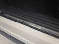 Audi A4 allroad A4 allroad 40 TDI 204 CV S tronic Business Evolut Blanc - thumbnail 27