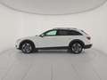 Audi A4 allroad A4 allroad 40 TDI 204 CV S tronic Business Evolut Blanc - thumbnail 2