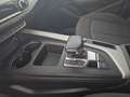 Audi A4 allroad A4 allroad 40 TDI 204 CV S tronic Business Evolut Blanc - thumbnail 21