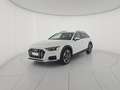Audi A4 allroad A4 allroad 40 TDI 204 CV S tronic Business Evolut Blanc - thumbnail 1