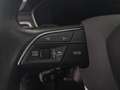 Audi A4 allroad A4 allroad 40 TDI 204 CV S tronic Business Evolut Blanc - thumbnail 23