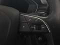 Audi A4 allroad A4 allroad 40 TDI 204 CV S tronic Business Evolut Blanc - thumbnail 24