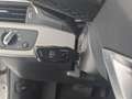 Audi A4 allroad A4 allroad 40 TDI 204 CV S tronic Business Evolut Blanc - thumbnail 25