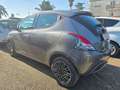 Lancia Ypsilon 1.0HYBRID 71CV GOLD EDITION ITALIANA Grigio - thumbnail 12