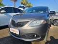 Lancia Ypsilon 1.0HYBRID 71CV GOLD EDITION ITALIANA Grigio - thumbnail 15