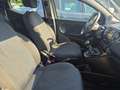 Lancia Ypsilon 1.0HYBRID 71CV GOLD EDITION ITALIANA Grigio - thumbnail 9