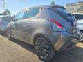 Lancia Ypsilon 1.0HYBRID 71CV GOLD EDITION ITALIANA Grigio - thumbnail 2