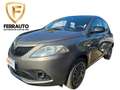 Lancia Ypsilon 1.0HYBRID 71CV GOLD EDITION ITALIANA Grigio - thumbnail 1