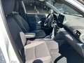 Toyota Yaris Cross 1,5 Hybrid AWD AD Aut. | ab 32.790,- Active Drive Weiß - thumbnail 9