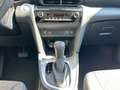 Toyota Yaris Cross 1,5 Hybrid AWD AD Aut. | ab 32.790,- Active Drive Weiß - thumbnail 11