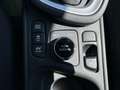 Toyota Yaris Cross 1,5 Hybrid AWD AD Aut. | ab 32.790,- Active Drive Weiß - thumbnail 16
